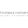 THOMAS J. HENRY. United States Jobs Expertini